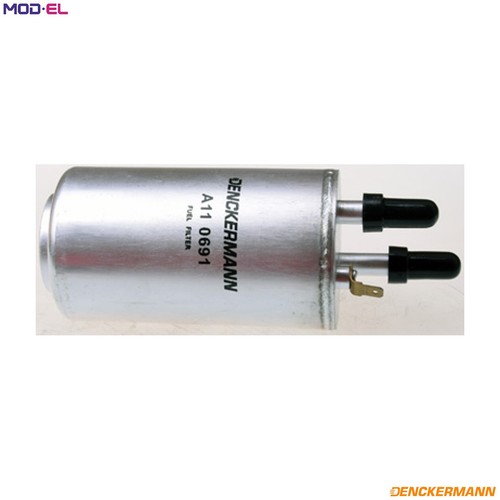 Fuel filter a110691 for volvo - fuel,