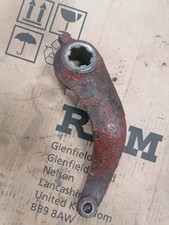 David Brown 885 Steering Arm 