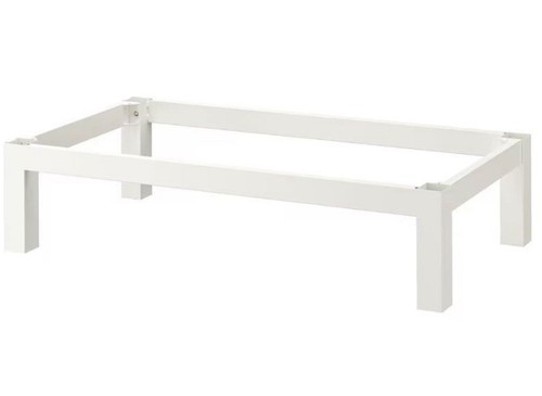 New ikea kallax metal - new,