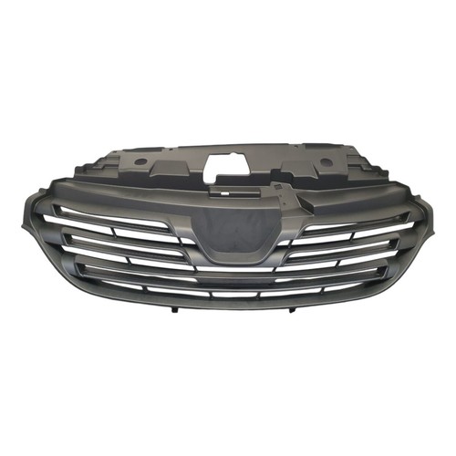 2014 2019 renault trafic - 2014-2019,