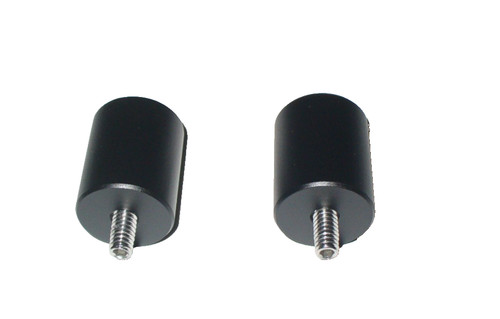 Archery stabilizer weights - archery, weights/