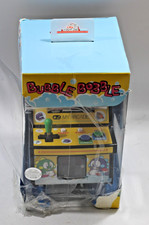 My Arcade DGUNL-3241 Bubble