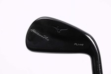 Mizuno Pro Fli Hi 2024 #4 Iron