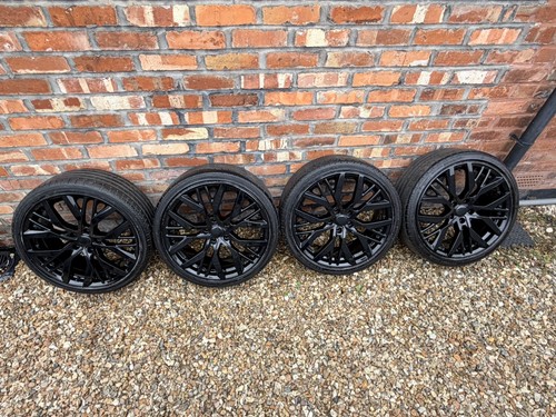 Volkswagen golf gtd gti - r,