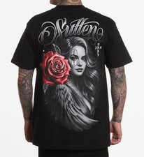 SULLEN CLOTHING DESTINY ANGEL