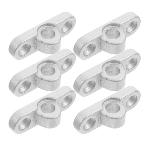 Pcs awning wall bracket for - wall,