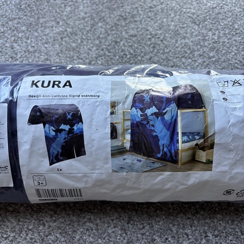 Ikea kura children - ikea, children’s
