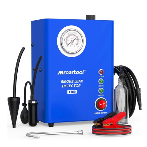 Automotive car evap - automotive,