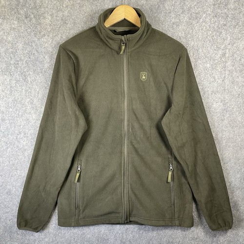 Deerhunter chasse fleece - chasse,