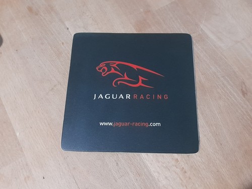 Nos genuine jaguar - nos,