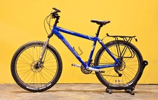 2004 Specialized Rockhopper