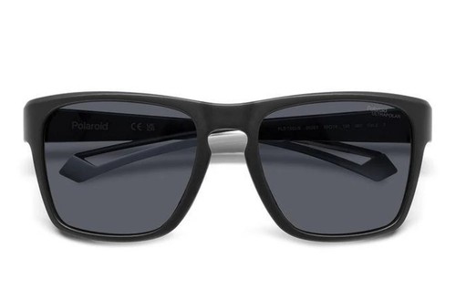 Polaroid pld 7052 sunglasses - 7052/s,