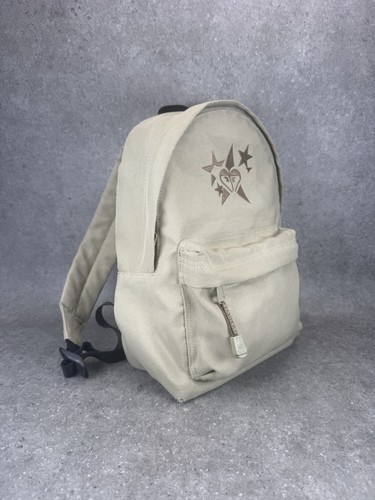 Quicksilver roxy y2k mini - quicksilver,