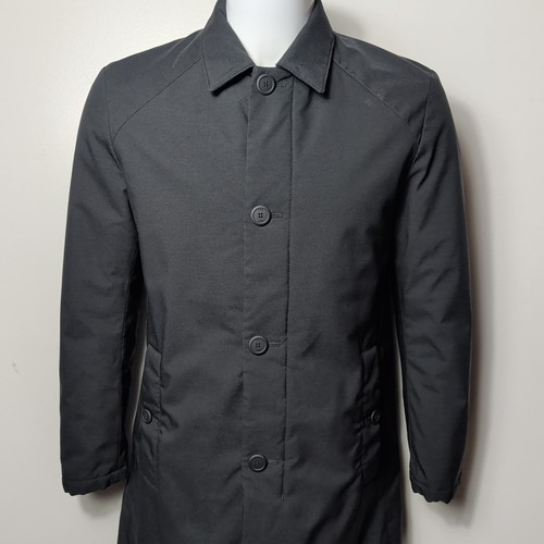 Hugo boss men black - boss,