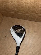 TaylorMade Burner SuperFast