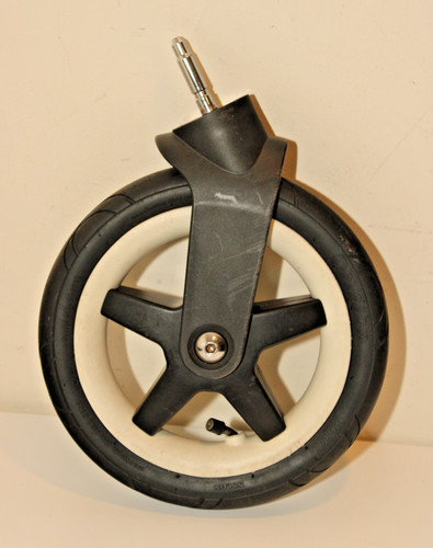 Bugaboo donkey 3 - 2,, +