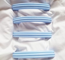 Vintage Large Art Deco