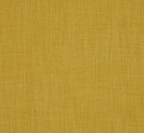 Manuel canovas mia - manuel,