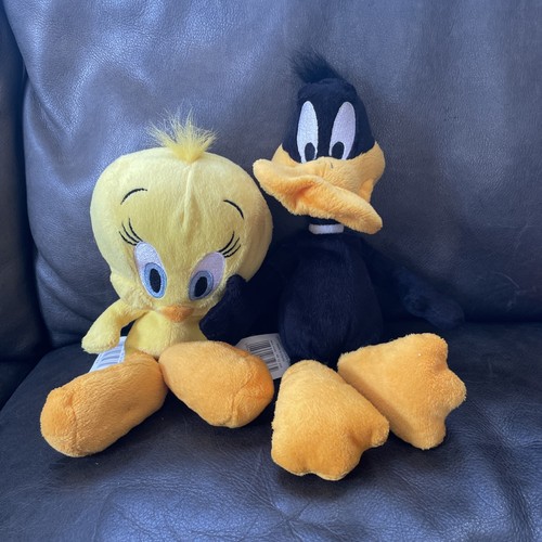 Vintage looney tunes - vintage,