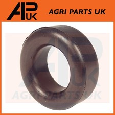 Water Pump Bypass Rubber Seal