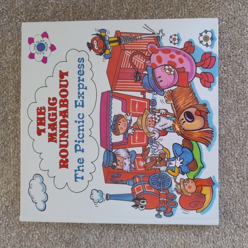 1993 1st edition - edition, hardback