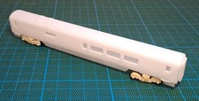 British Rail Mk4 RSB N Gauge