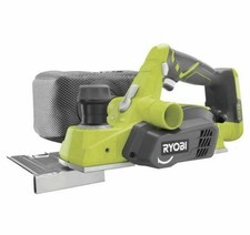 Ryobi R18PL One+ 18v Cordless