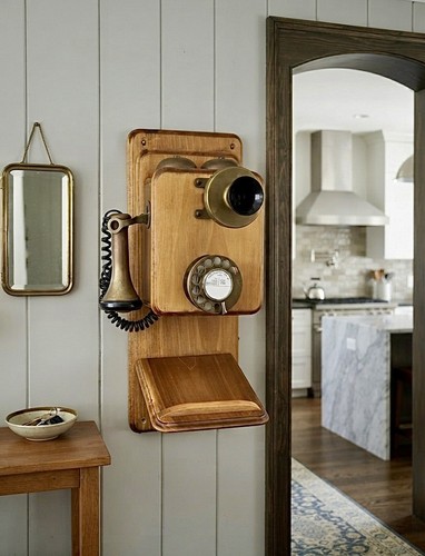 Vintage ericsson antique - ericsson, 1900s