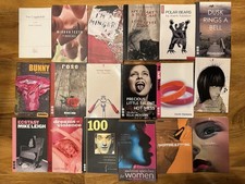 18 Contemporary Play Books With Monologues For Women
