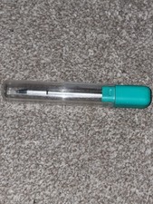 JCB TOOLS C245-405 Soldering