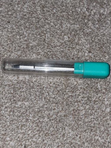 Jcb tools c245 405 soldering - jcb, c245-405