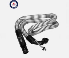Genuine BISSELL Pro 1558 1558E