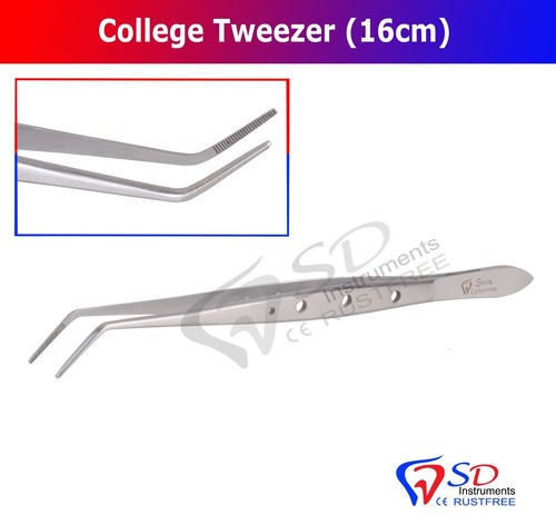 London college tweezers - london,