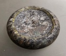 Tissot Rock R 150 Case 30 MM