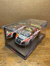 Carrera D124 1/24 Slot Car