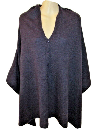 Miles 100 cashmere - miles, 100%