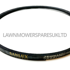 Cobra Lawnmower Drive Belt