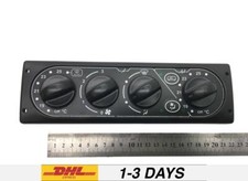 17511-N 1939631 Control Module