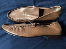 *  Collezione. Classic Italian