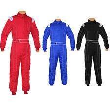 Adult karting kart race rally - adult, karting/kart/race/rally
