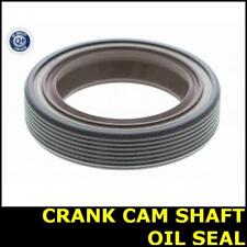 Crank Cam Shaft Oil Seal Rear