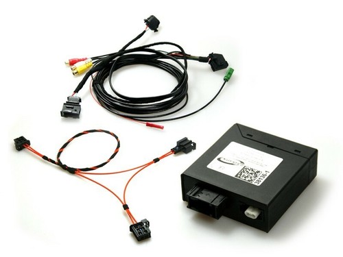 For mercedes comand aps - comand,
