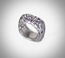 Roberto Coin SR555R12410_04