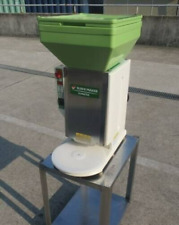 Autec ASM410 Sushi Maker