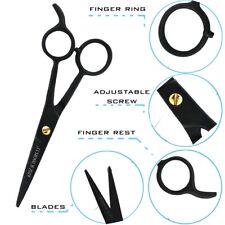 Professional Barber Salon Hair