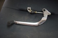 HONDA GENUINE VT500C VT500 SHADOW  GEAR CHANGE LEVER ASSEMBLY 24715-MF5-750 NOS