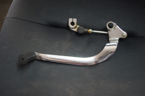 Honda genuine vt500c vt500 - genuine,
