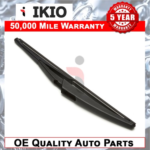 Ikio for citroen picasso - ikio, c3