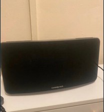 Cambridge Audio Bluetone 100