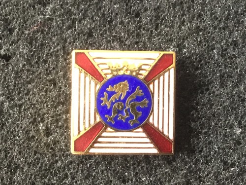 Duke edinburgh regiment - regiment,